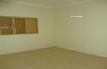 QUARTO 2