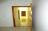 QUARTO 2