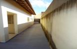 CORREDOR LATERAL