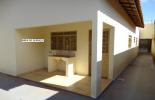 Area Servi�o