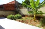 QUINTAL