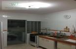 Cozinha - Cdigo do imvel: WV PP22 - Fale conosco: WhatsApp: (11) 94010-8854 - (11) 2768-4136