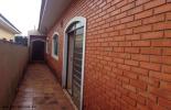 Corredor Lateral