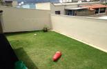 20170630145603629.jpg