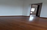 20171006130446968.jpg
