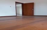 2017100613064615.jpg