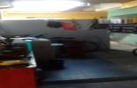 2017101001272674.jpg