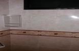 20171019095605684.jpg
