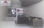 20180413004851634.jpg