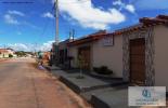 RUA 03 PODERES