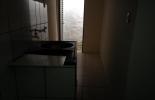 20190214163324952.jpeg