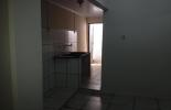 20190214163325895.jpeg
