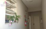 20190710161103957.jpg