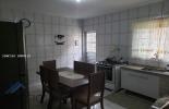 Cozinha foto2