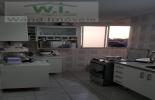 Cozinha - Cdigo do imvel: WV 164 PP - Fale conosco: WhatsApp: (11) 94010-8854 - (11) 2768-4136