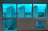 20200505135731301.jpg
