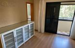 APARTAMENTO PARA LOCAO, 3 dormitrios, Vila Pereira Barreto, So Paulo