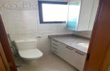 APARTAMENTO PARA LOCAO, 3 dormitrios, Vila Pereira Barreto, So Paulo