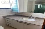 APARTAMENTO PARA LOCAO, 3 dormitrios, Vila Pereira Barreto, So Paulo