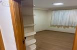 APARTAMENTO PARA LOCAO, 3 dormitrios, Vila Pereira Barreto, So Paulo