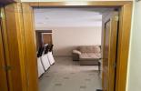 APARTAMENTO PARA LOCAO, 3 dormitrios, Vila Pereira Barreto, So Paulo