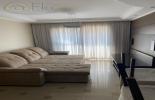 APARTAMENTO PARA LOCAO, 3 dormitrios, Vila Pereira Barreto, So Paulo