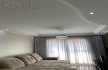 APARTAMENTO PARA LOCAO, 3 dormitrios, Vila Pereira Barreto, So Paulo