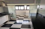 APARTAMENTO PARA LOCAO, 3 dormitrios, Vila Pereira Barreto, So Paulo