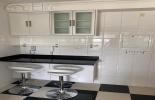 APARTAMENTO PARA LOCAO, 3 dormitrios, Vila Pereira Barreto, So Paulo