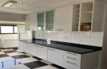 APARTAMENTO PARA LOCAO, 3 dormitrios, Vila Pereira Barreto, So Paulo