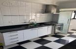 APARTAMENTO PARA LOCAO, 3 dormitrios, Vila Pereira Barreto, So Paulo