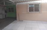 20200617172236142.jpg