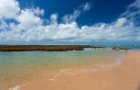 PRAIA DOS CORAIS