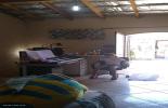 20200911163444498.jpg