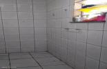 20200911163455764.jpg
