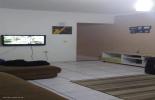 20200911163459277.jpg