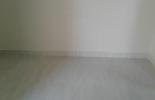 2020092116582216.jpeg