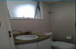 20200921182312141.jpg