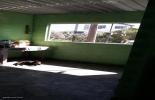 20200922135034211.jpg