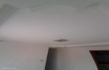 20201006193953706.jpeg
