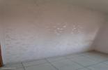 20201006194002262.jpeg
