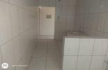 20201006213252142.jpg