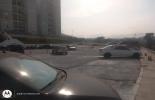 20201006213254972.jpg