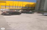 20201006213256239.jpg