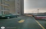 20201006213305895.jpg