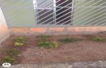 20201006213307298.jpg