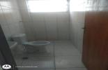 20201006213308107.jpg