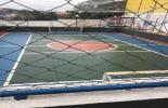 20201021155258648.jpg