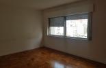 Apartamento 100m 3 dorm, Higienpolis / SP