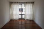 Apartamento 100m 3 dorm, Higienpolis / SP